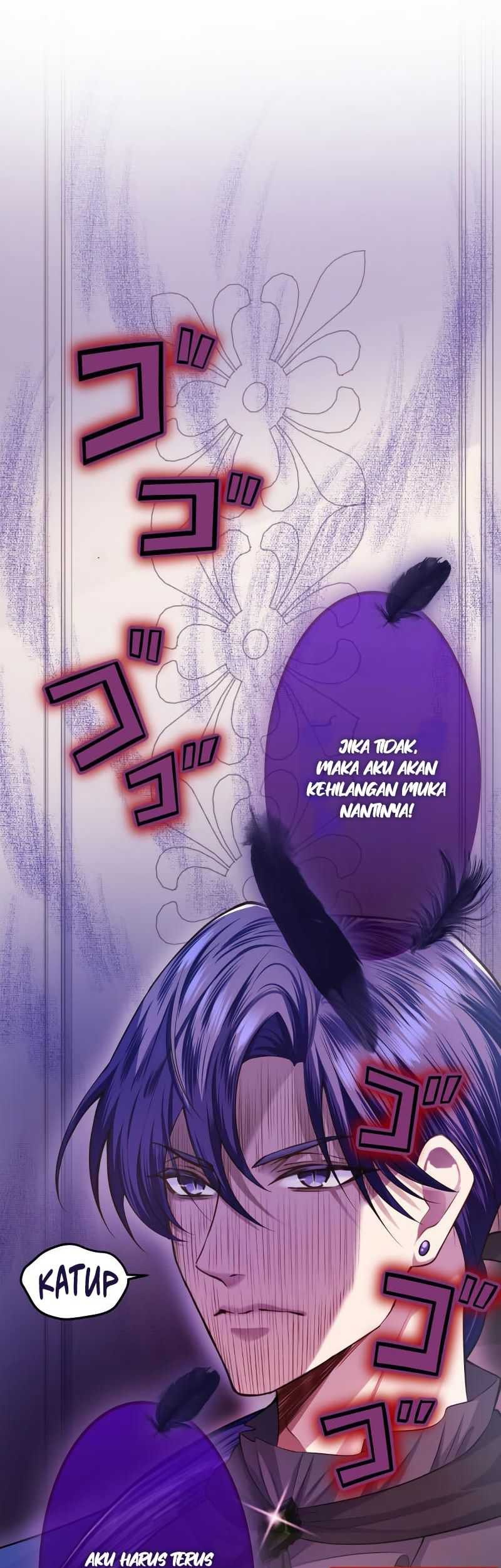 Chapter 6 - halaman 63