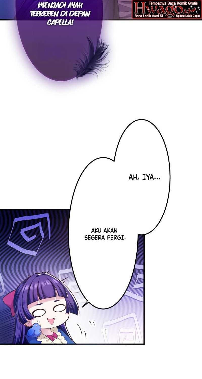 Chapter 6 - halaman 64