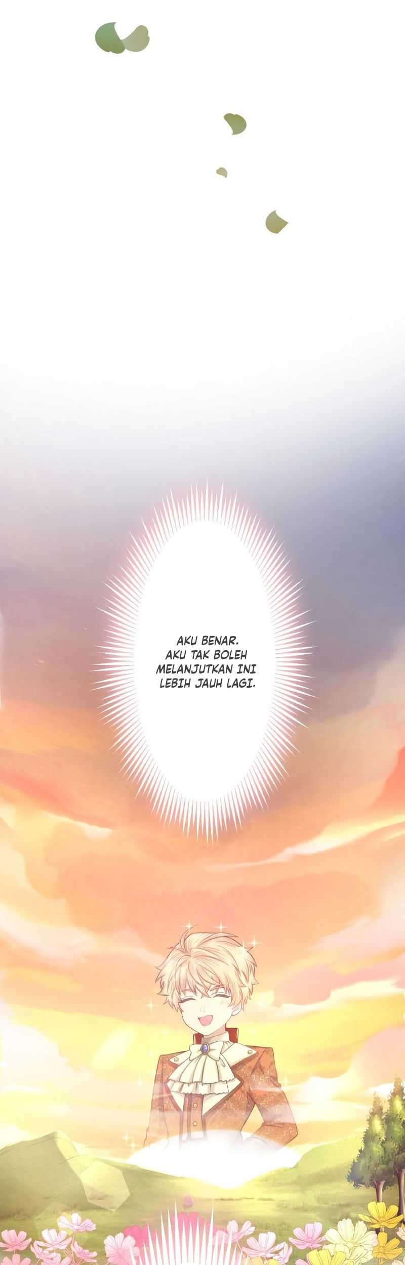 Chapter 6 - halaman 69