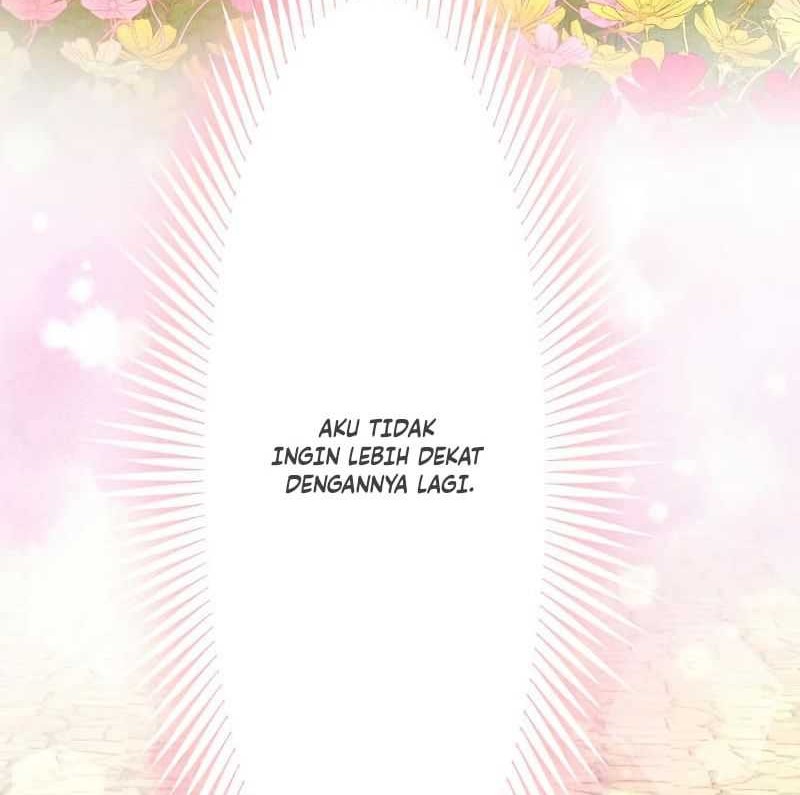 Chapter 6 - halaman 70