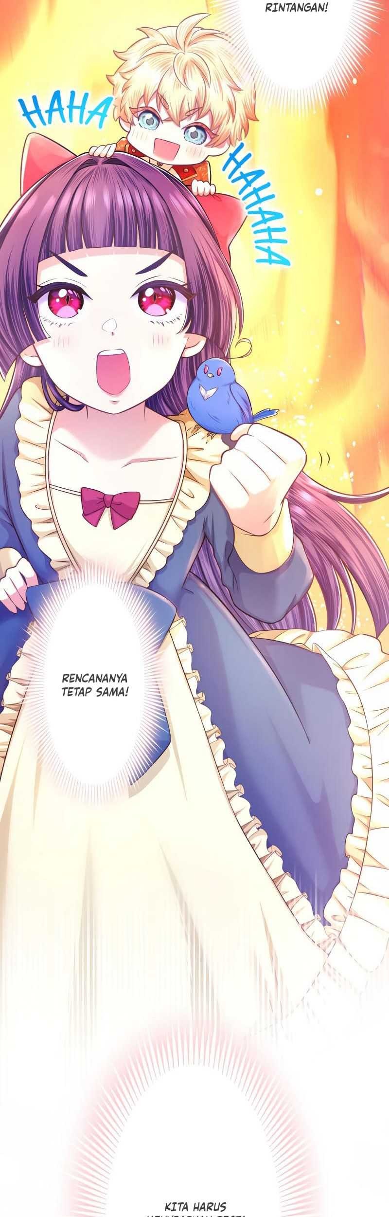 Chapter 6 - halaman 73