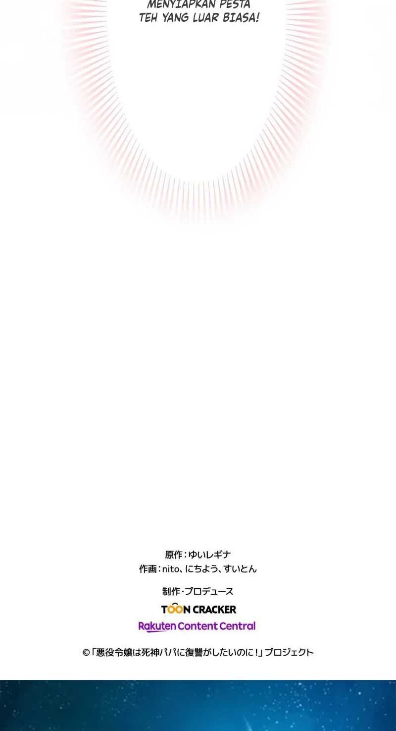 Chapter 6 - halaman 74