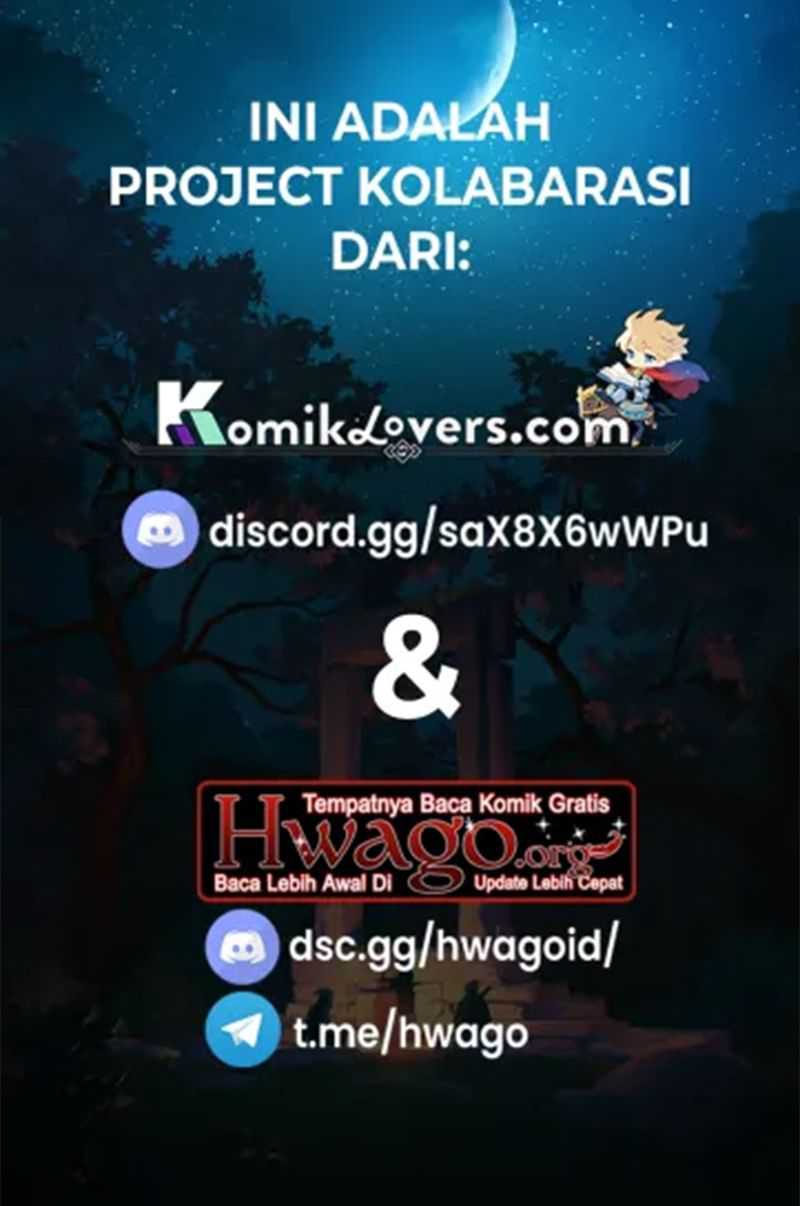 Chapter 6 - halaman 75