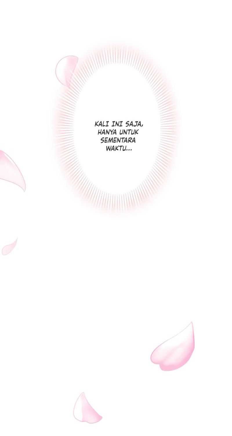 Chapter 6 - halaman 7