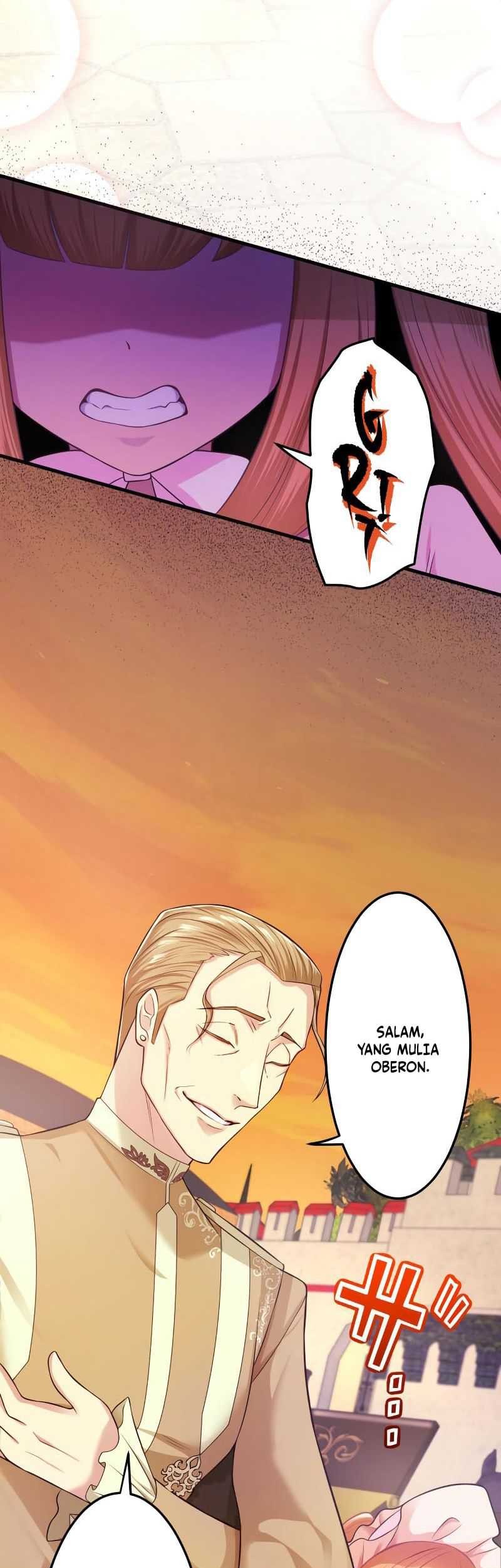 Chapter 6 - halaman 14