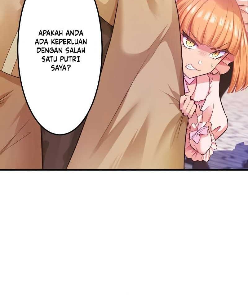 Chapter 6 - halaman 15