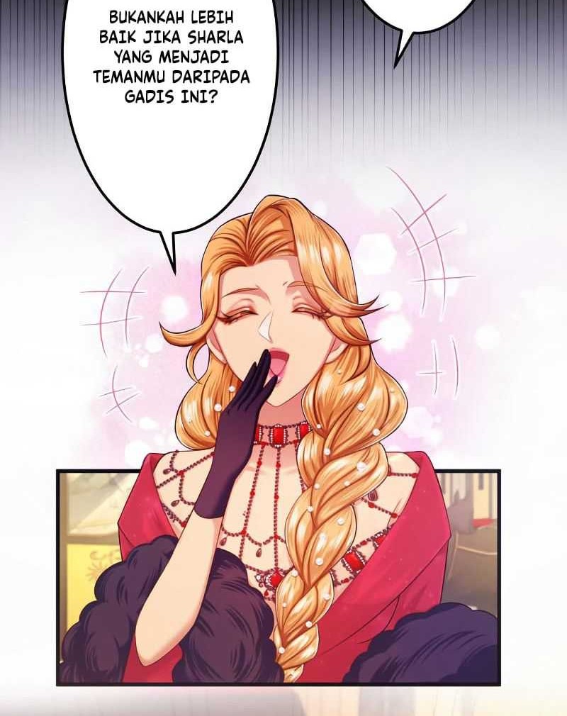 Chapter 6 - halaman 18