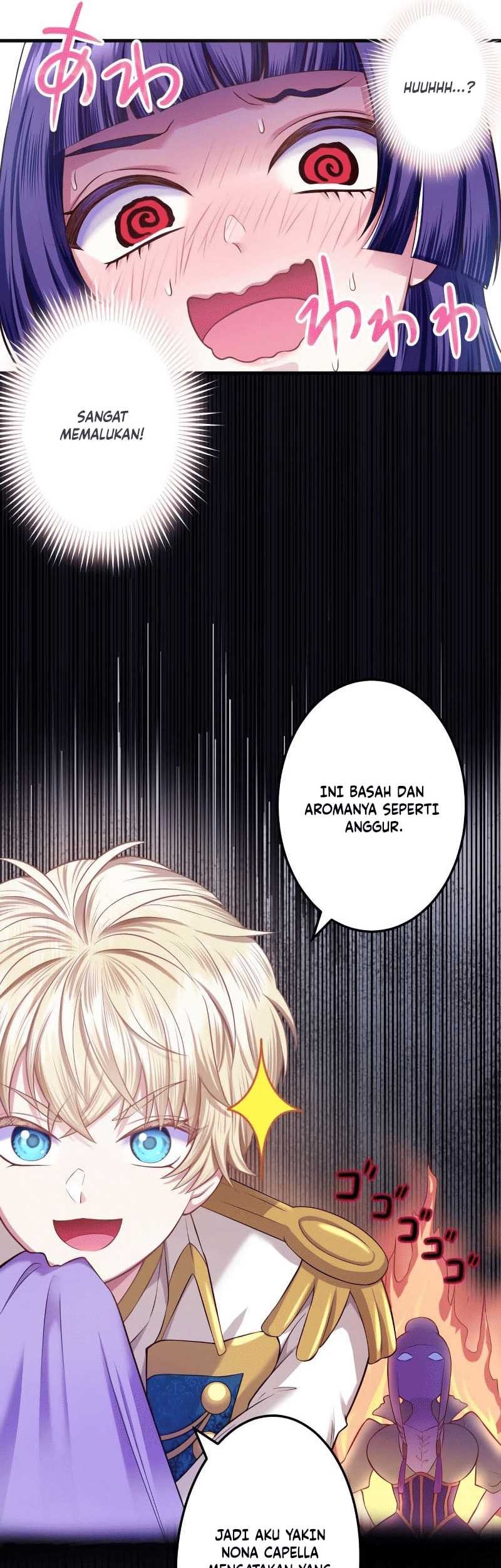 Chapter 5 - halaman 29