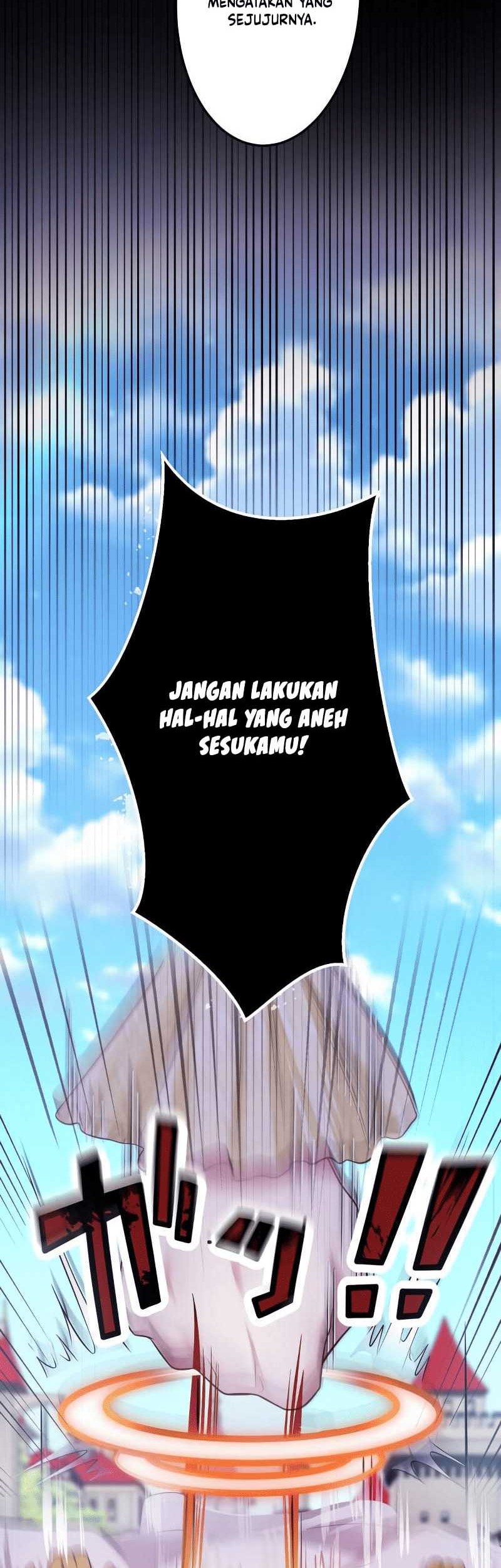 Chapter 5 - halaman 30
