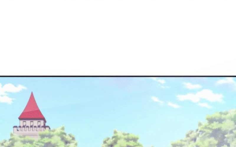 Chapter 5 - halaman 35