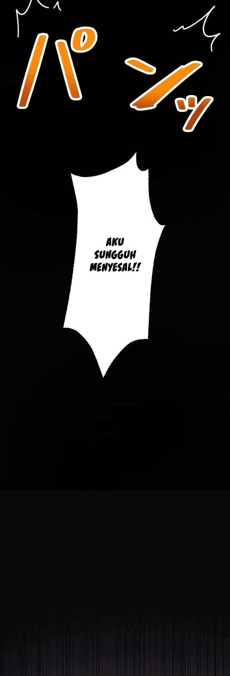 Chapter 5 - halaman 37