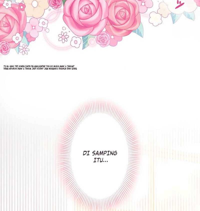 Chapter 5 - halaman 40