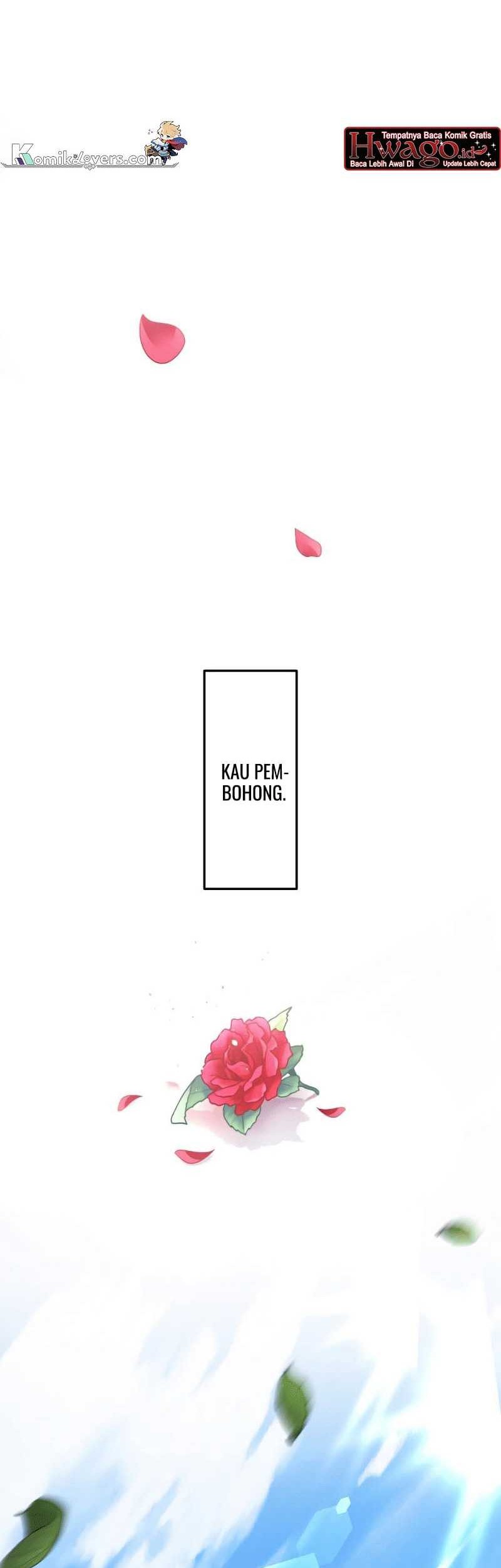 Chapter 5 - halaman 45