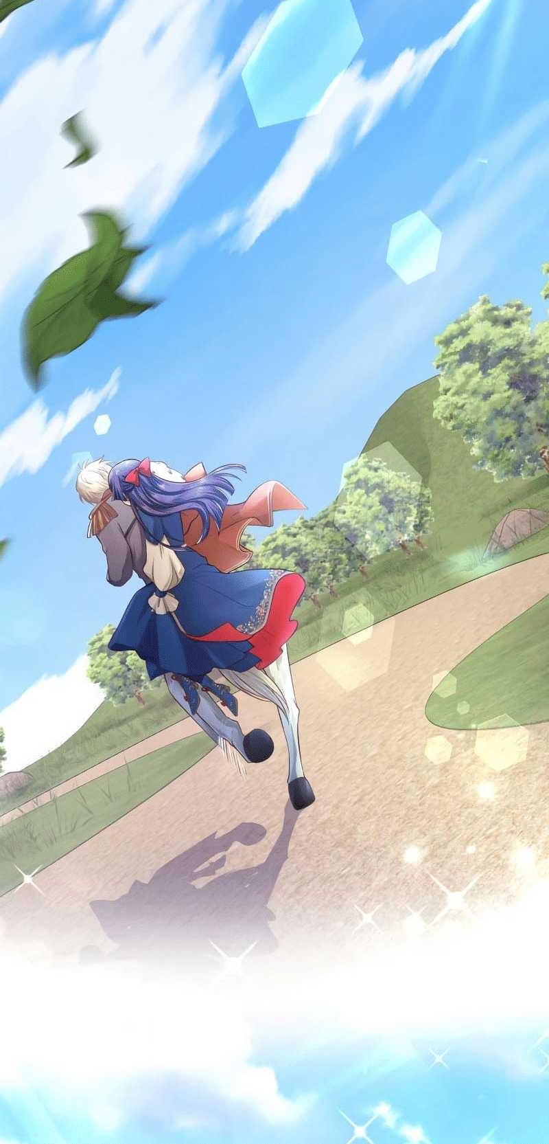 Chapter 5 - halaman 46
