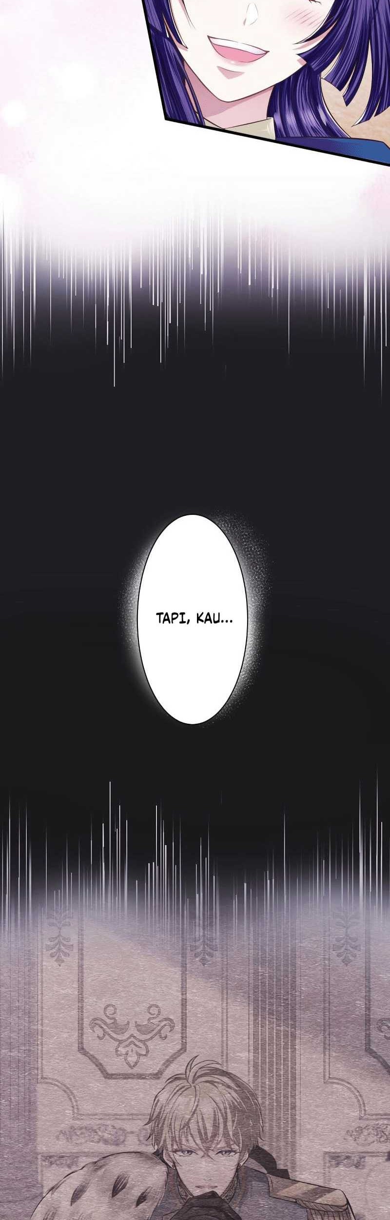 Chapter 5 - halaman 48