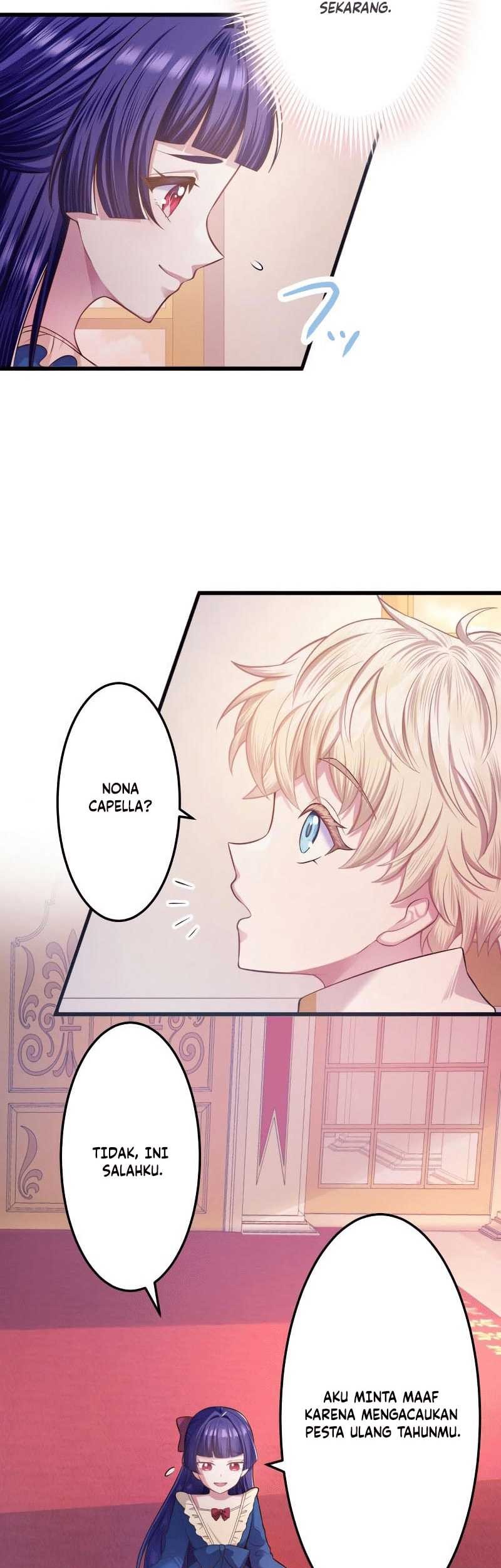 Chapter 5 - halaman 51