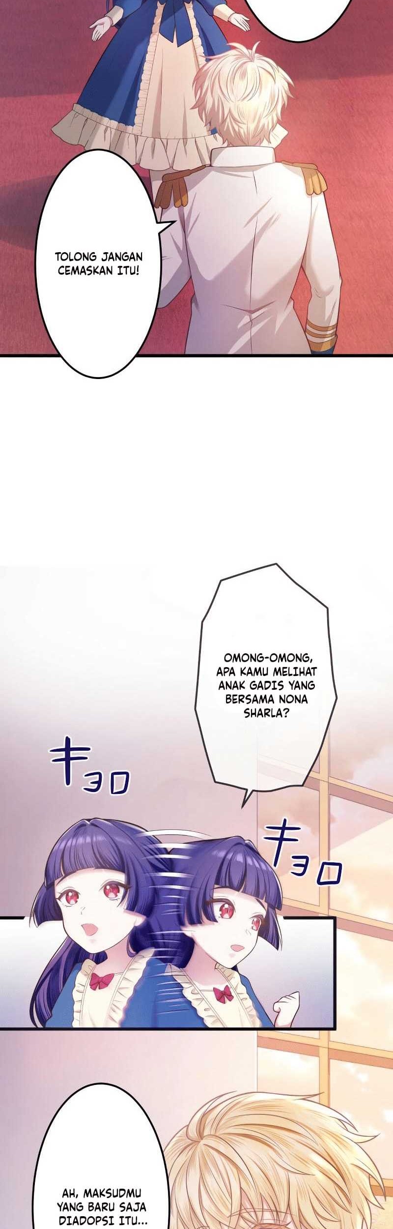 Chapter 5 - halaman 52