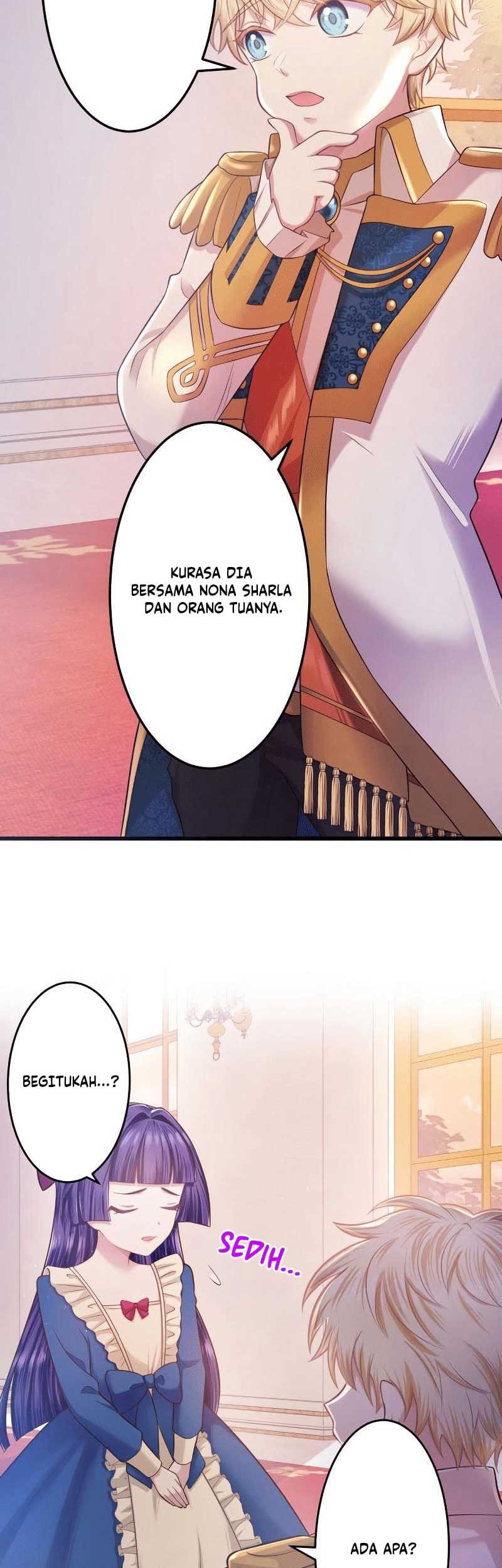 Chapter 5 - halaman 53