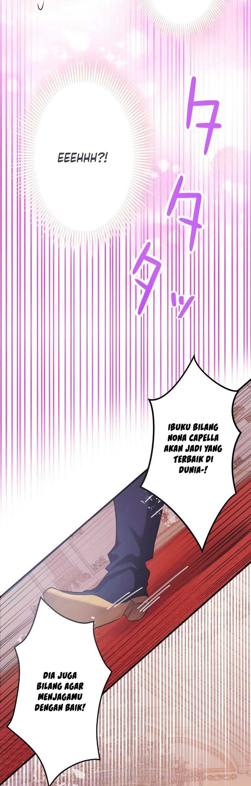 Chapter 5 - halaman 59
