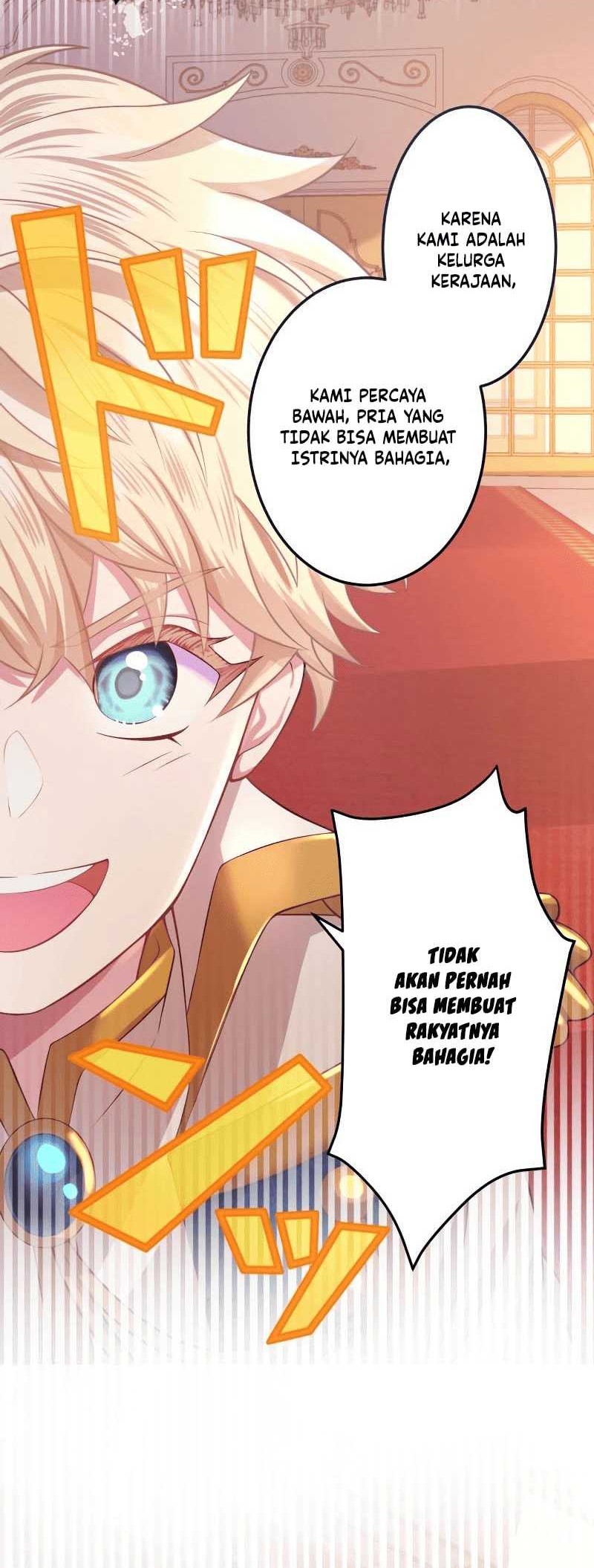 Chapter 5 - halaman 60
