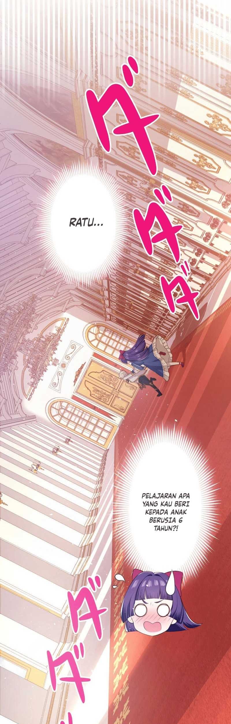 Chapter 5 - halaman 61