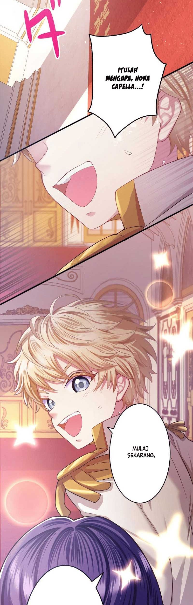 Chapter 5 - halaman 62