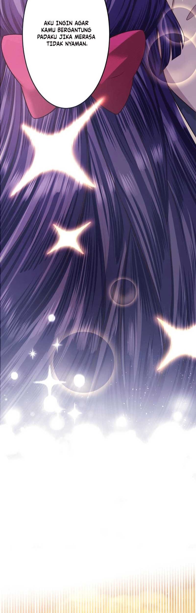 Chapter 5 - halaman 63