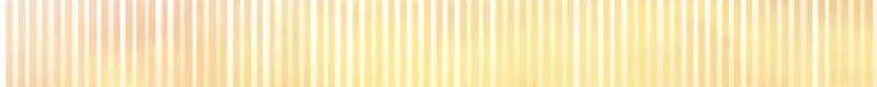 Chapter 5 - halaman 64