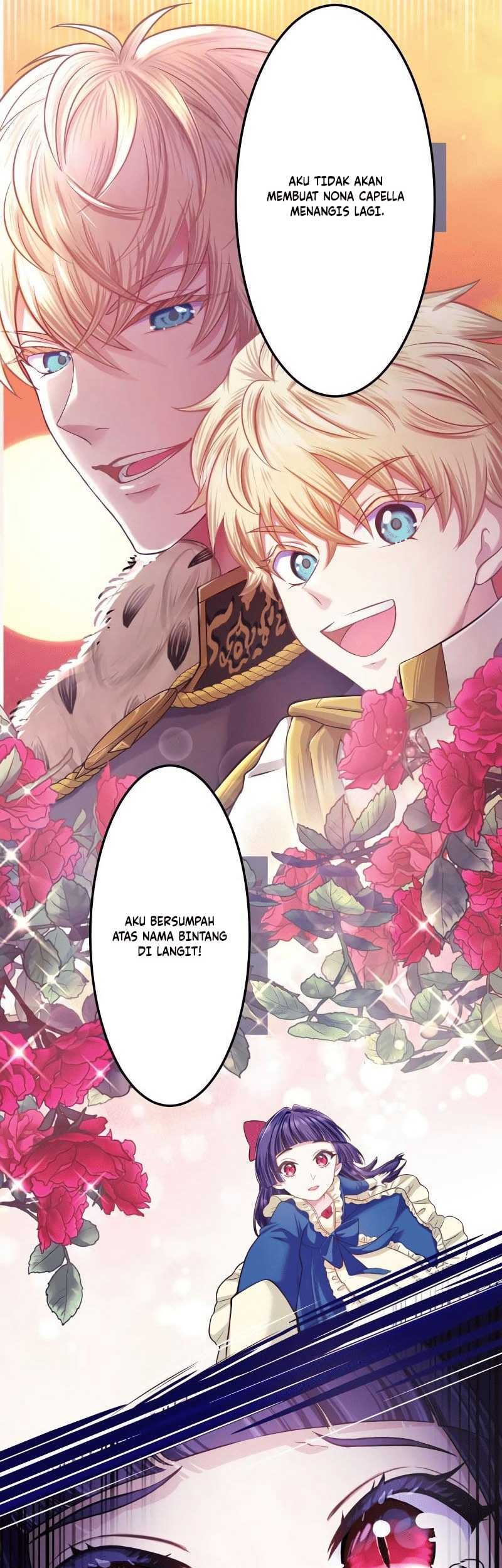 Chapter 5 - halaman 65