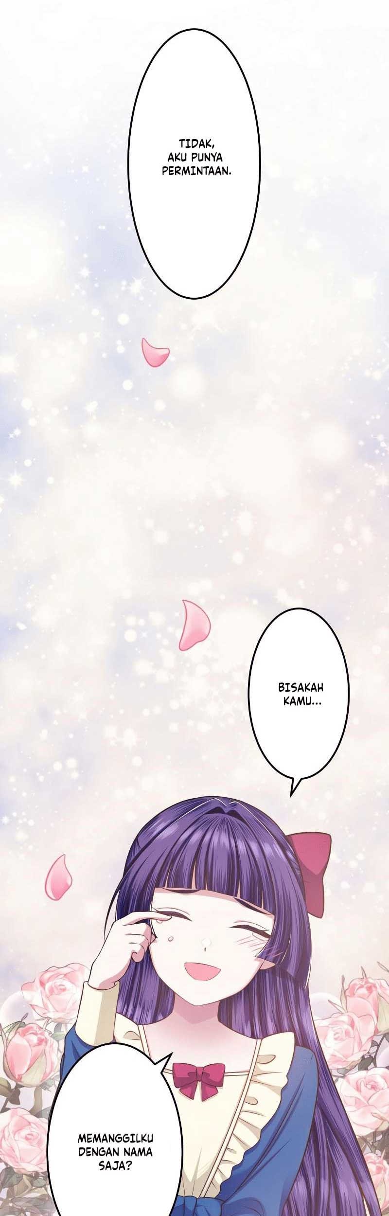 Chapter 5 - halaman 67
