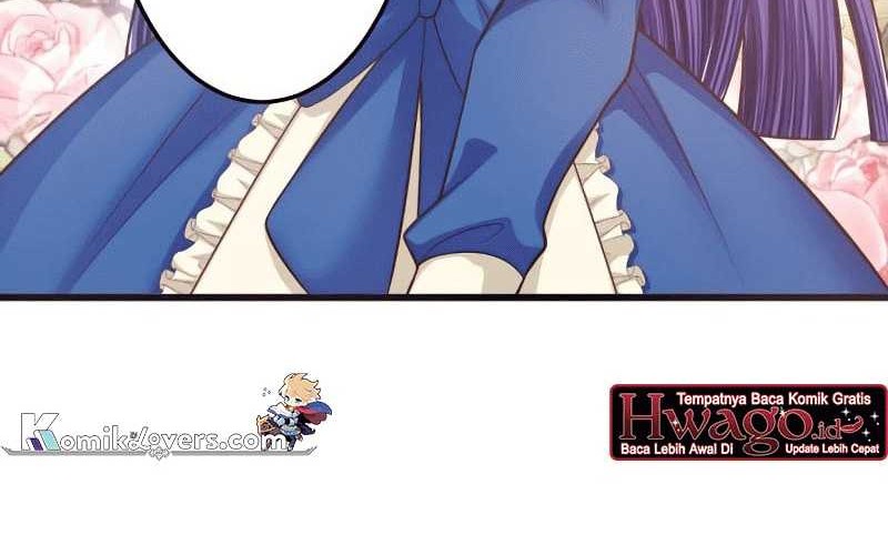 Chapter 5 - halaman 68