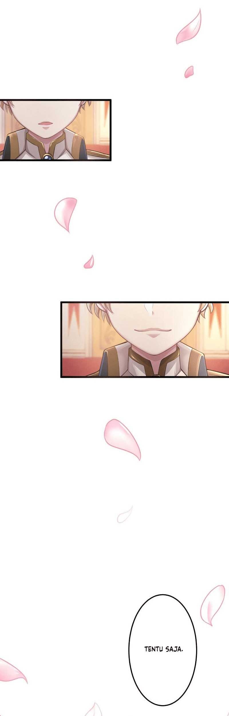Chapter 5 - halaman 69