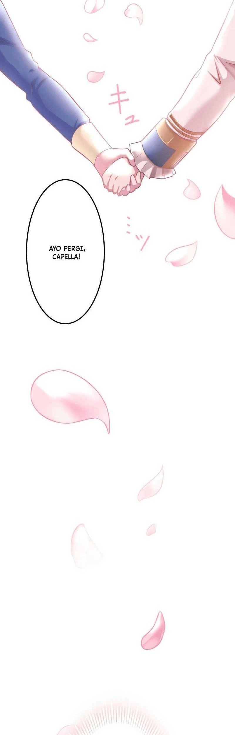 Chapter 5 - halaman 70
