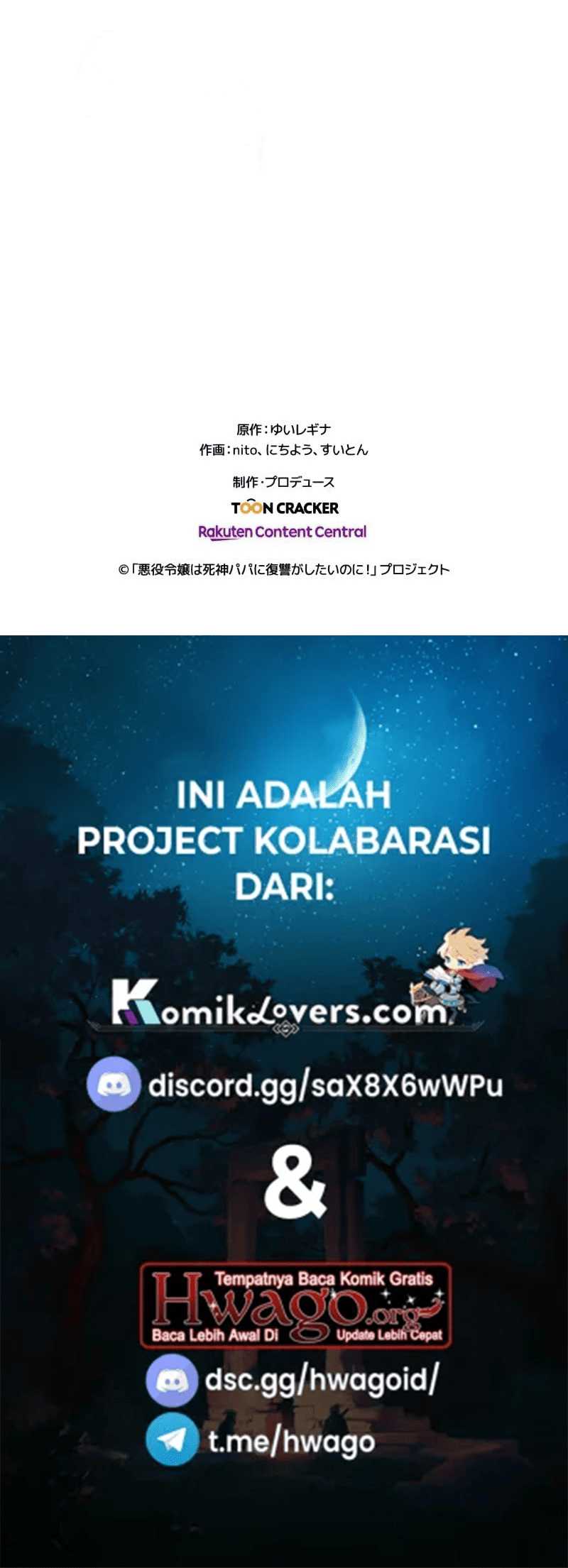 Chapter 5 - halaman 73