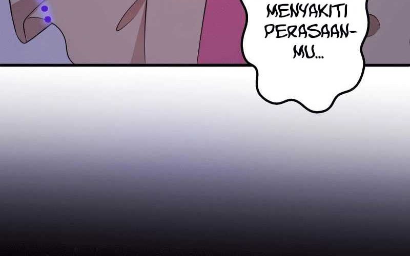 Chapter 5 - halaman 7