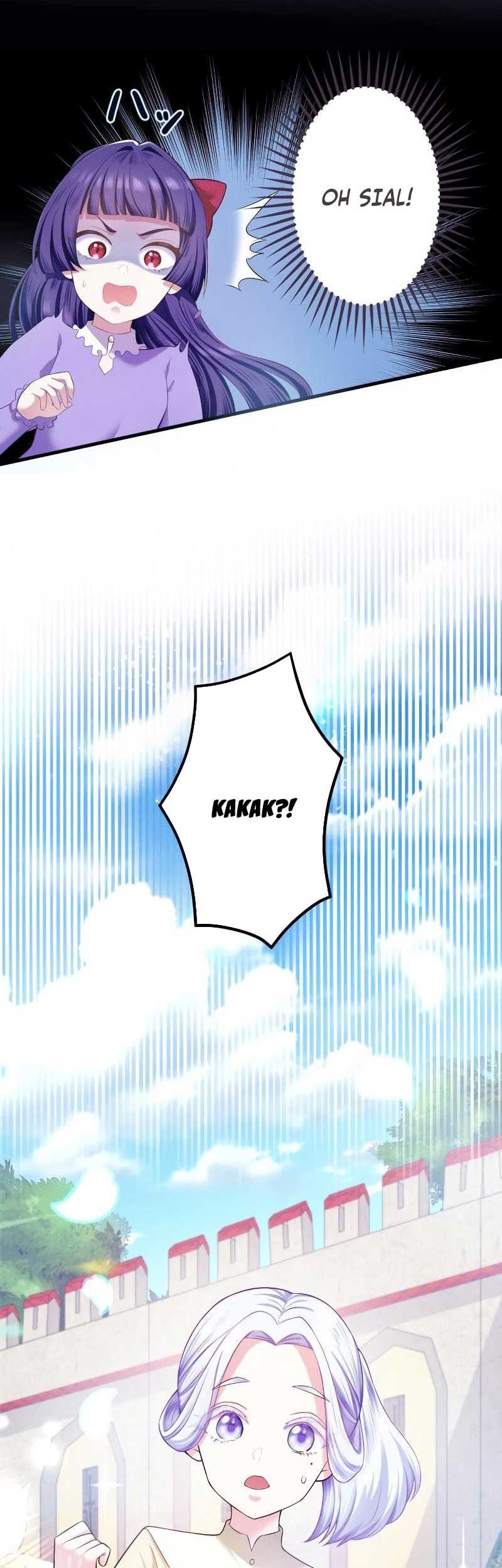 Chapter 5 - halaman 8