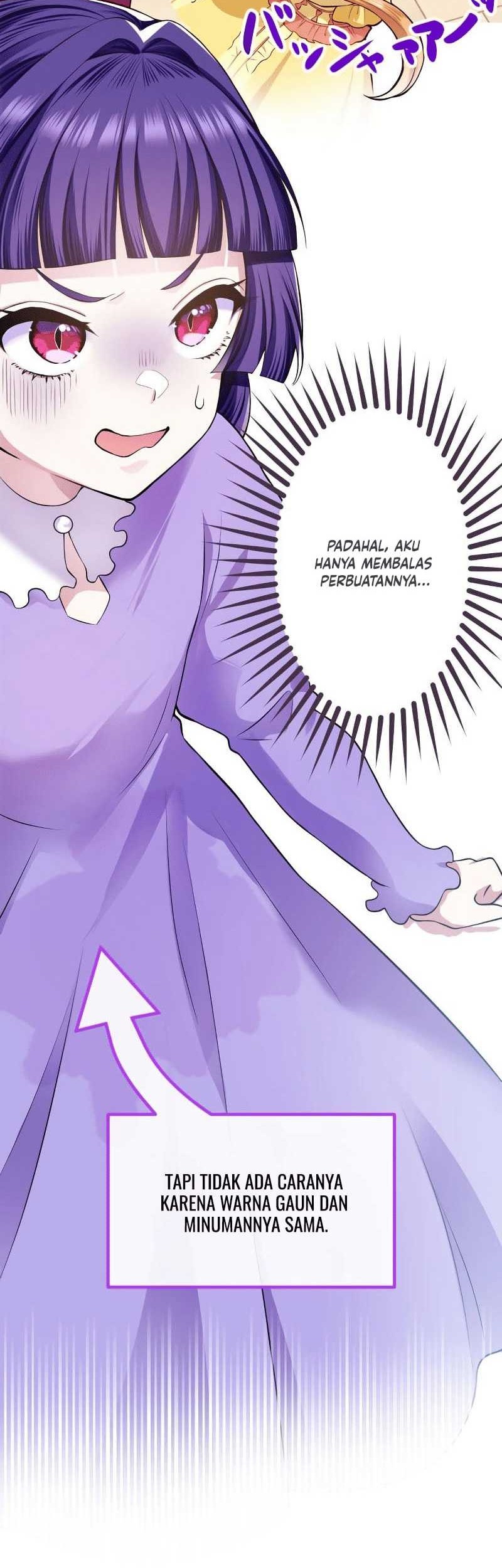 Chapter 5 - halaman 12