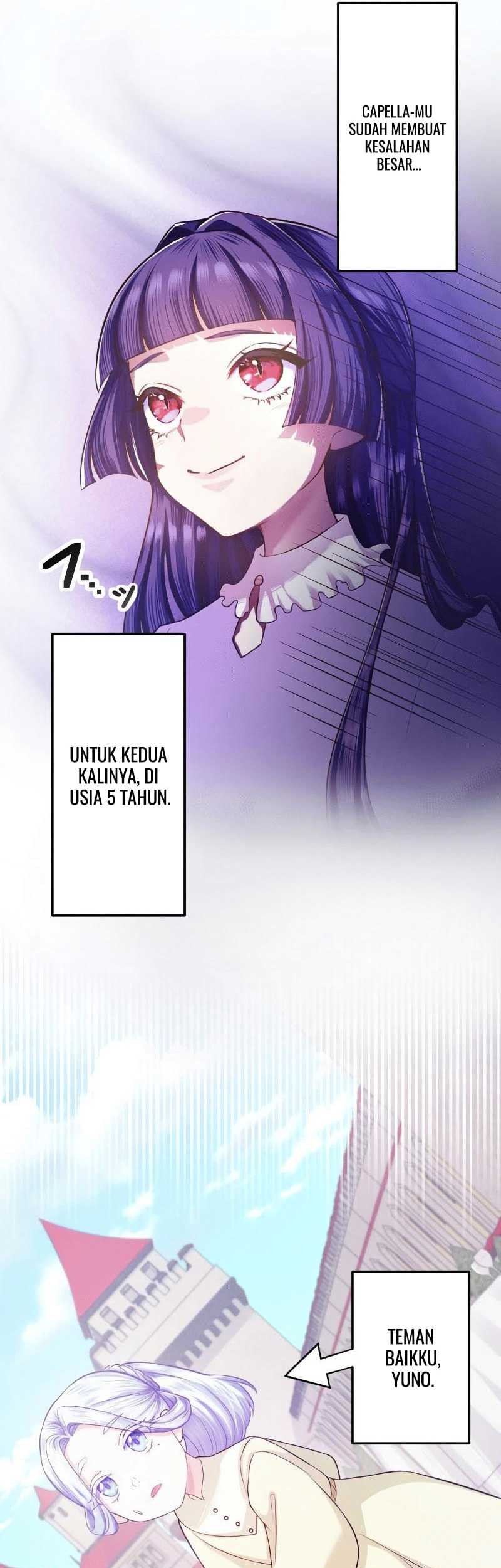 Chapter 5 - halaman 17