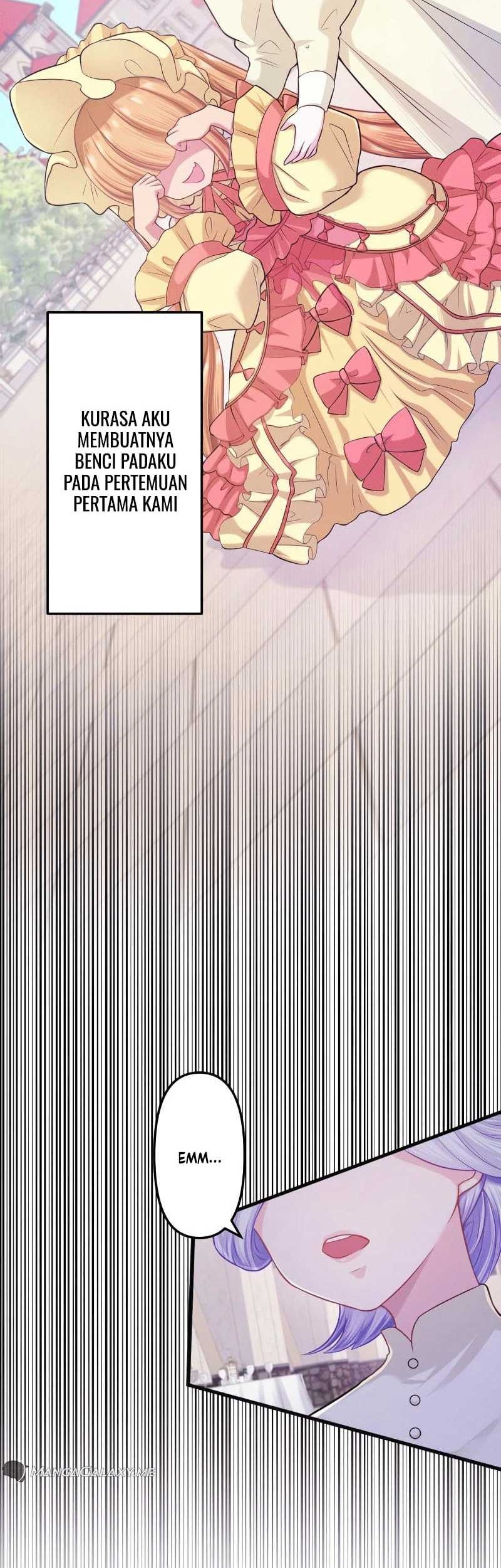 Chapter 5 - halaman 18