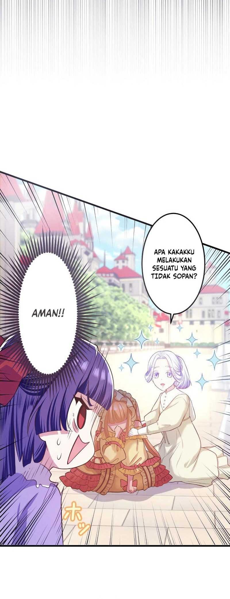 Chapter 5 - halaman 19