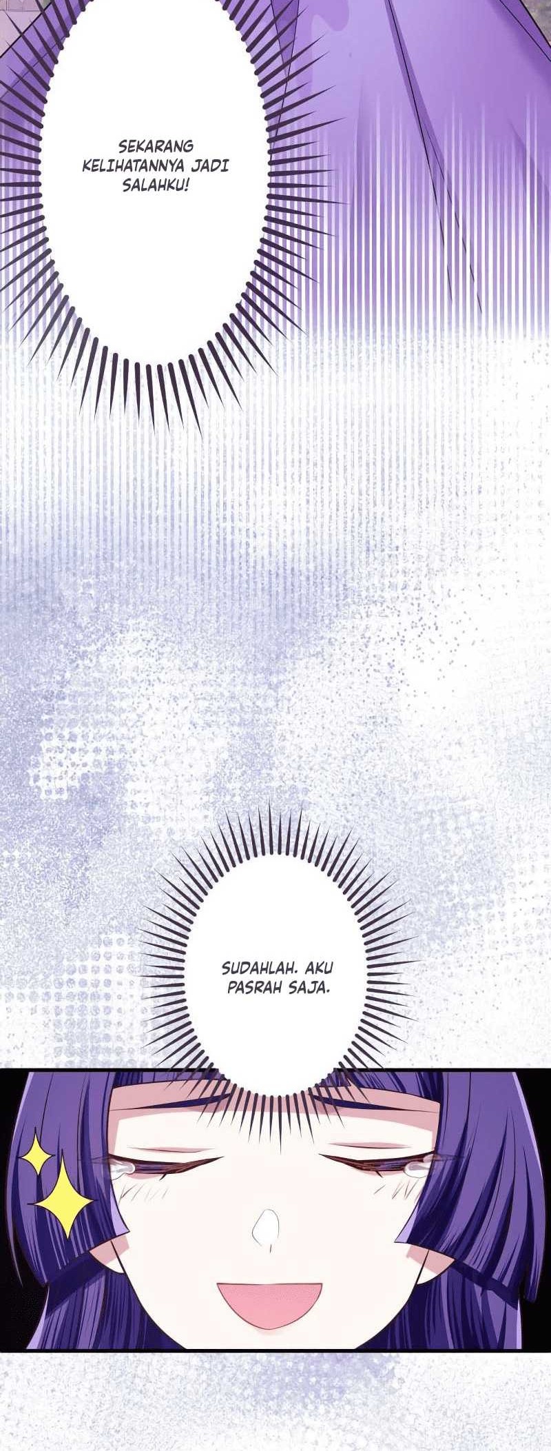 Chapter 5 - halaman 21