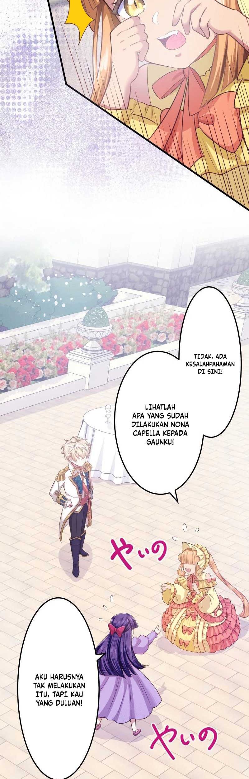 Chapter 5 - halaman 24