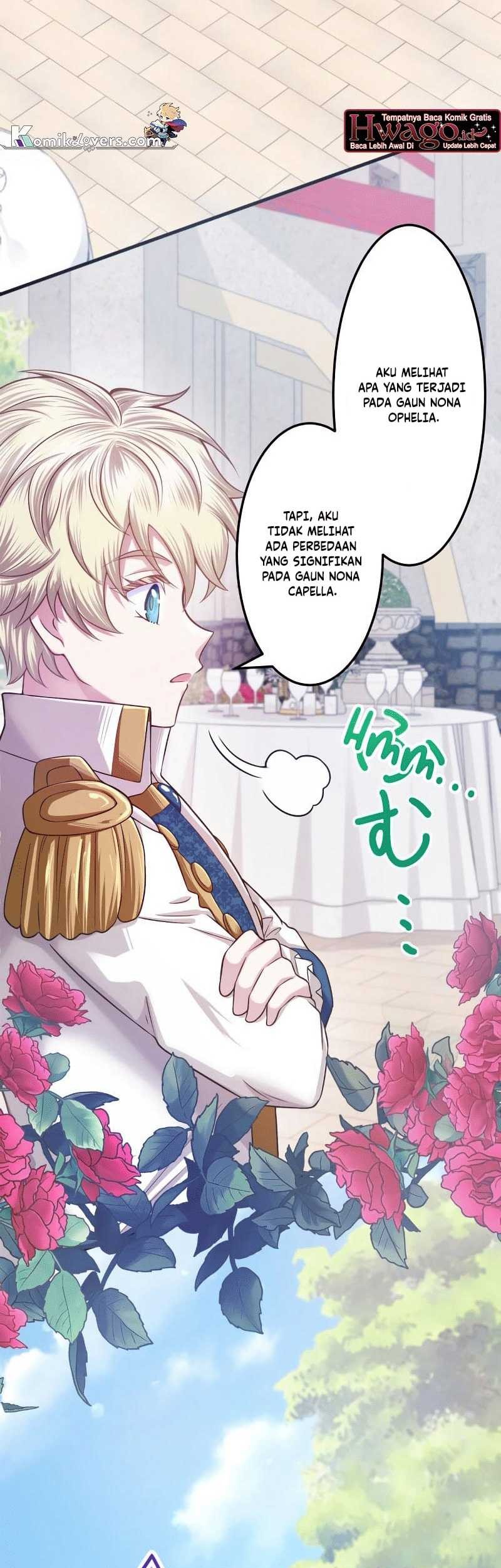 Chapter 5 - halaman 26