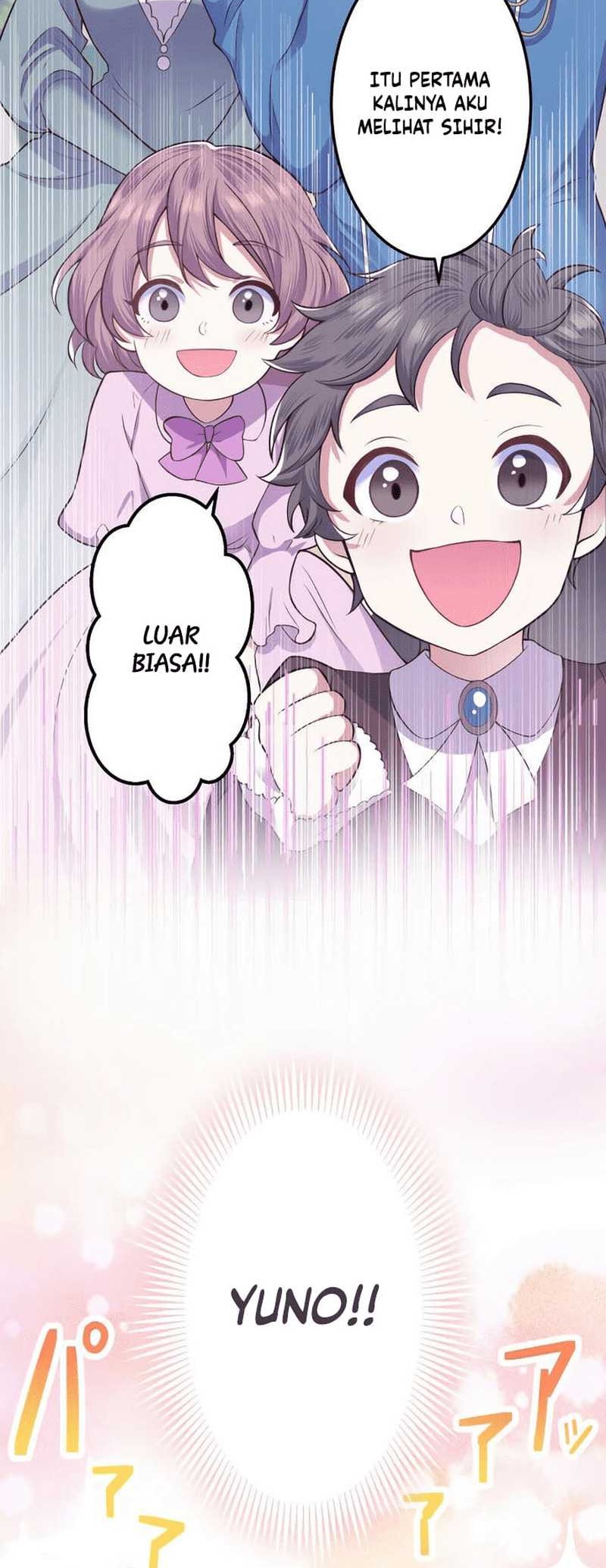 Chapter 4 - halaman 36