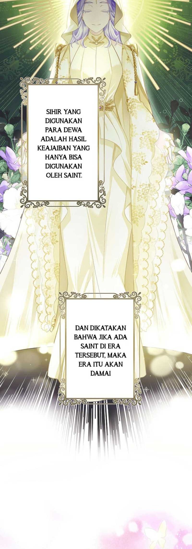 Chapter 4 - halaman 39