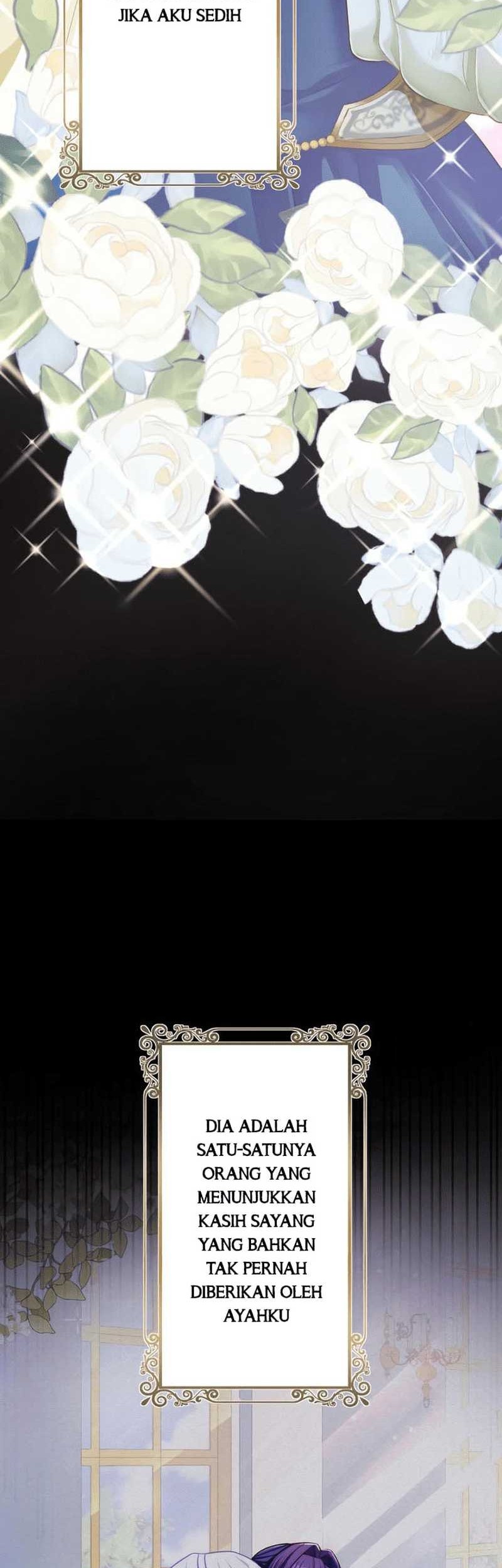 Chapter 4 - halaman 41