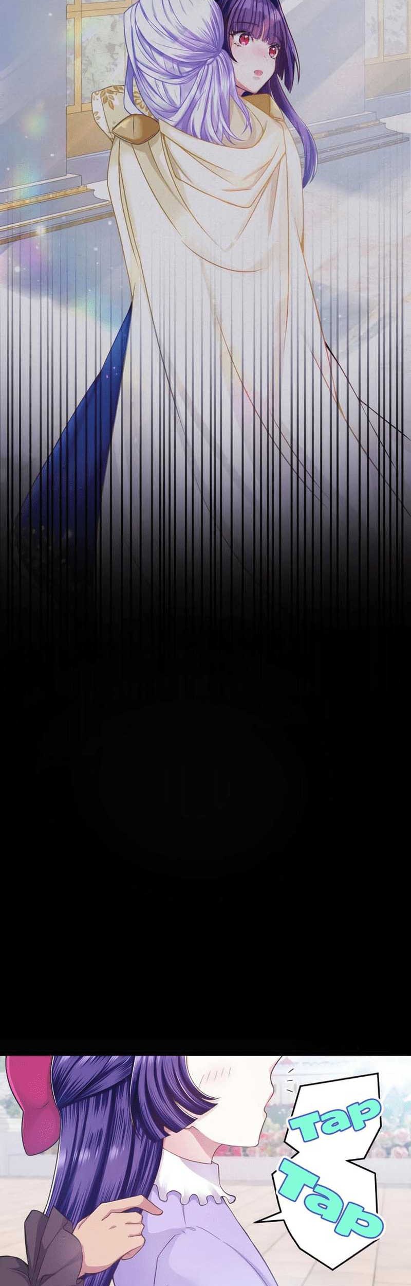 Chapter 4 - halaman 42