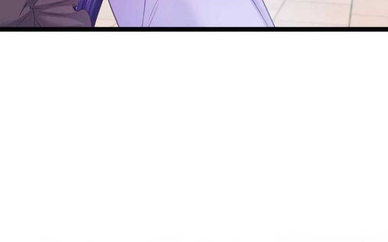 Chapter 4 - halaman 43