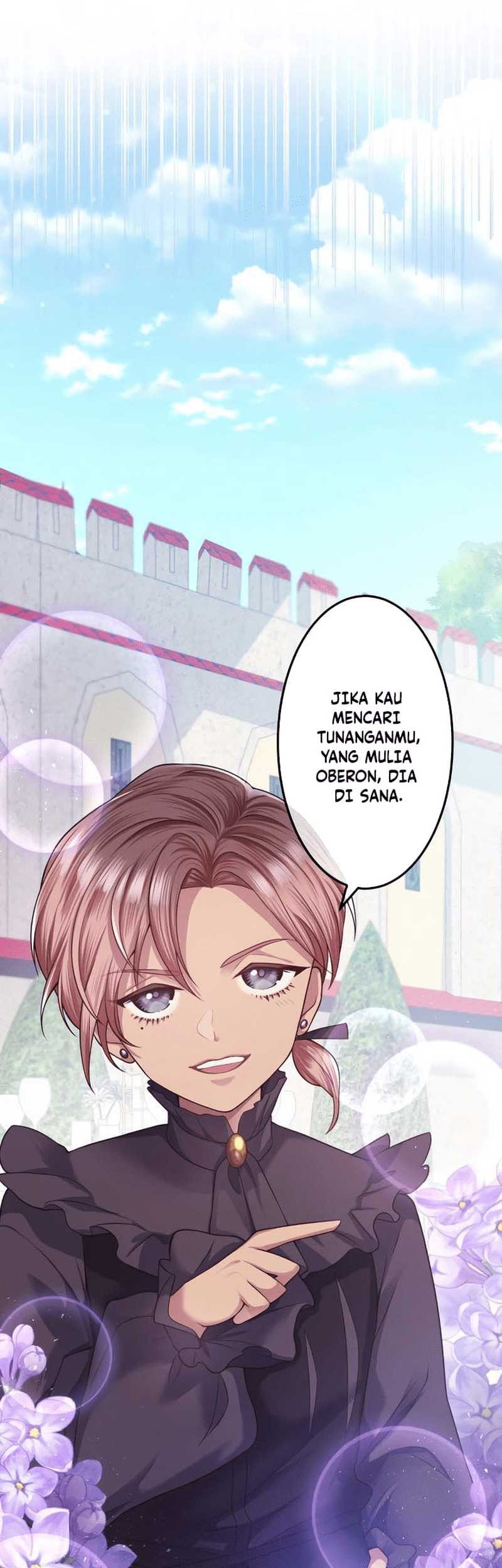 Chapter 4 - halaman 44