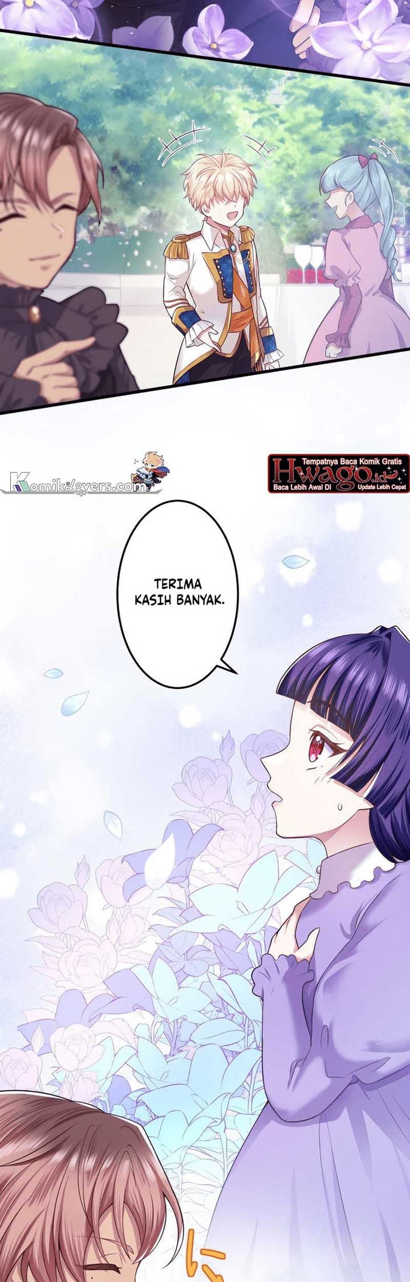 Chapter 4 - halaman 45